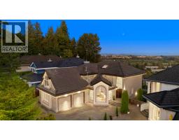 2258 Sorrento Drive, Coquitlam, Ca