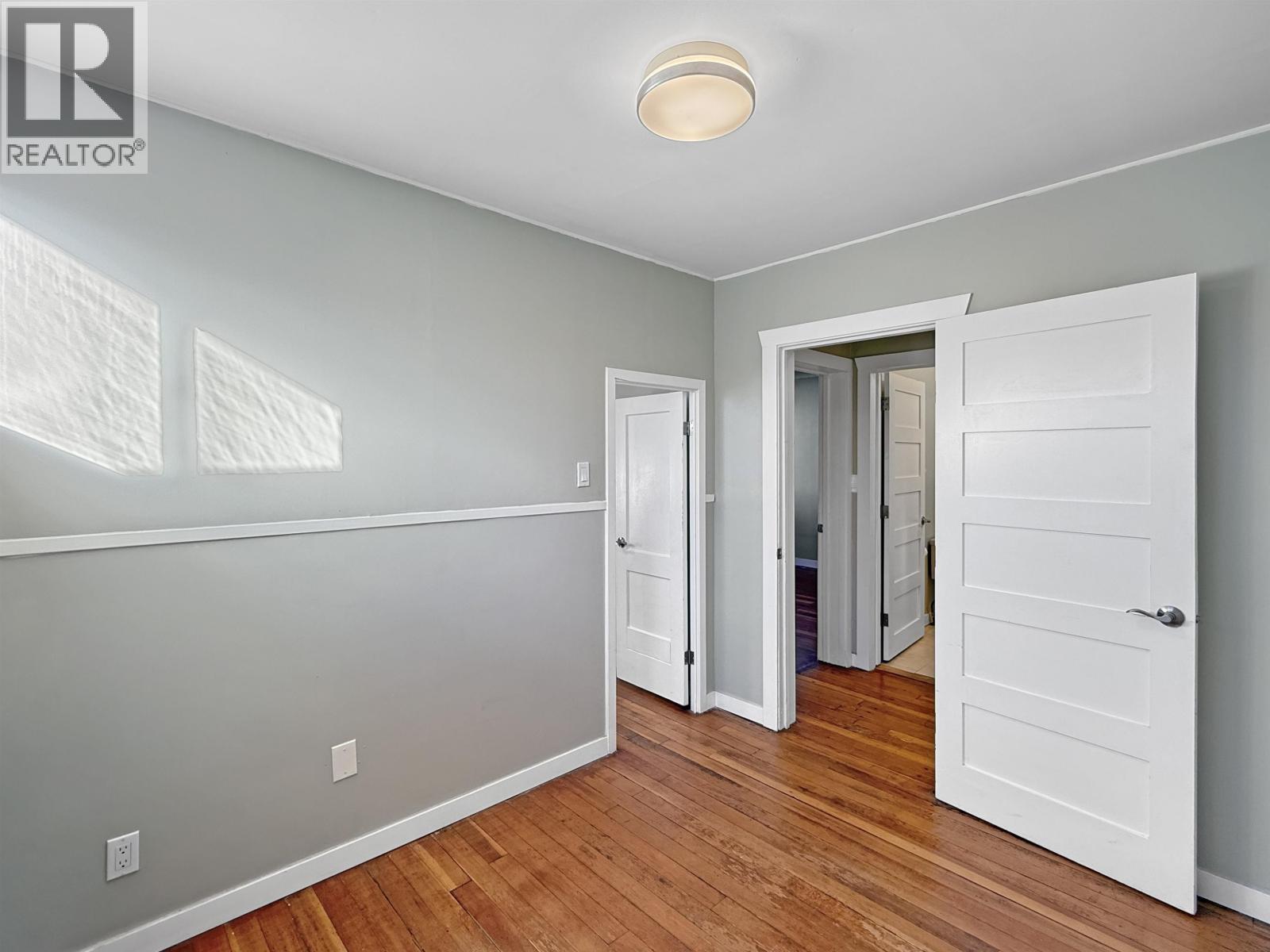 2365 Laurier Crescent, Prince George, British Columbia  V2M 2A9 - Photo 23 - R3048843