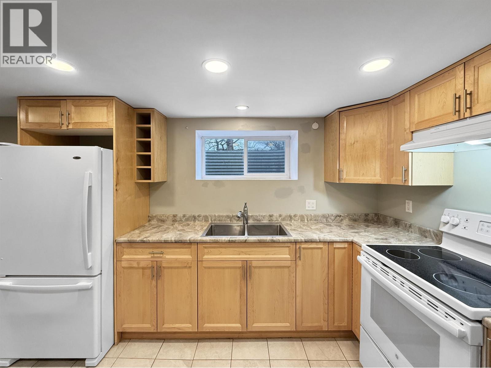 2365 Laurier Crescent, Prince George, British Columbia  V2M 2A9 - Photo 32 - R3048843