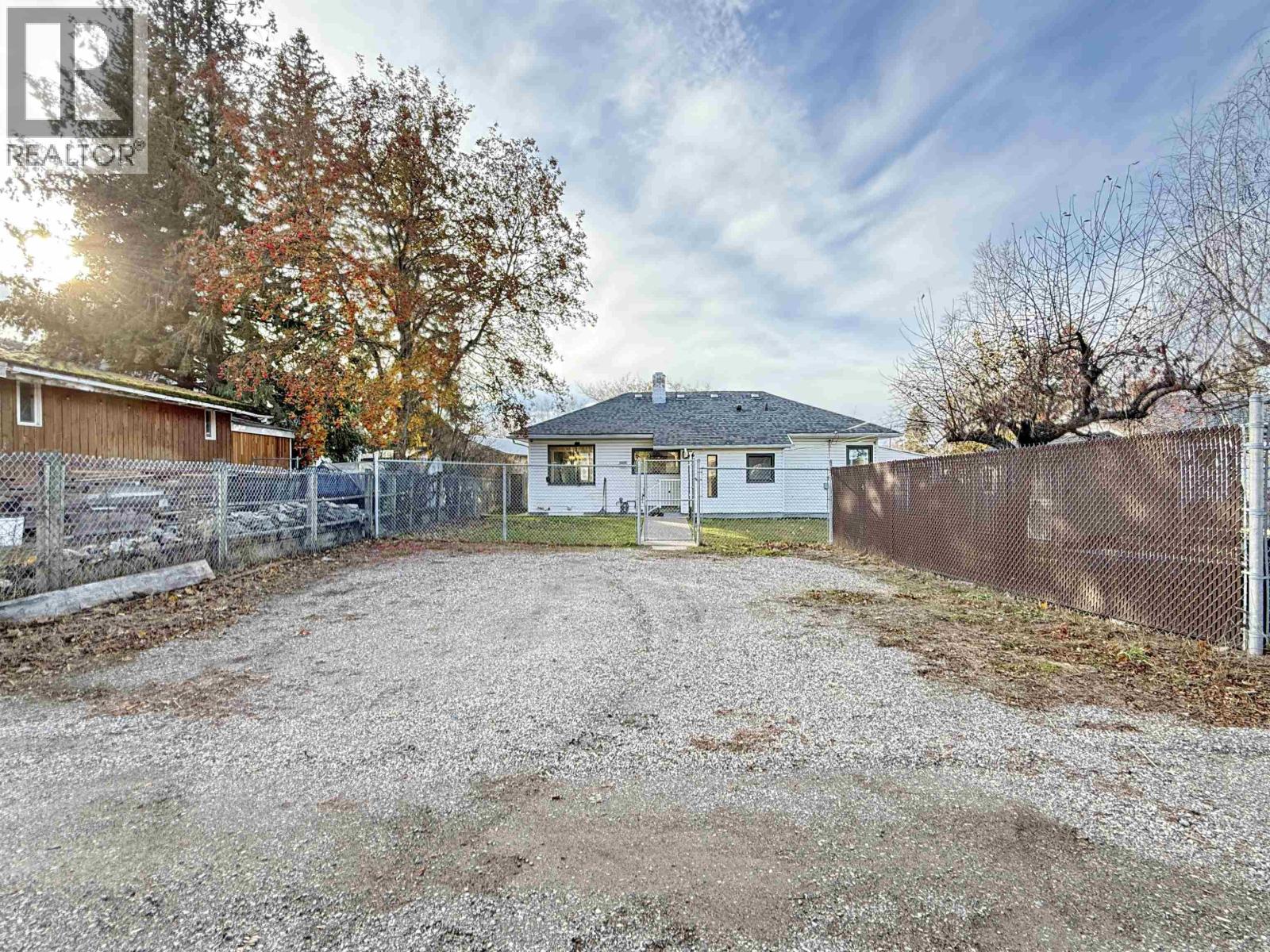 2365 Laurier Crescent, Prince George, British Columbia  V2M 2A9 - Photo 7 - R3048843