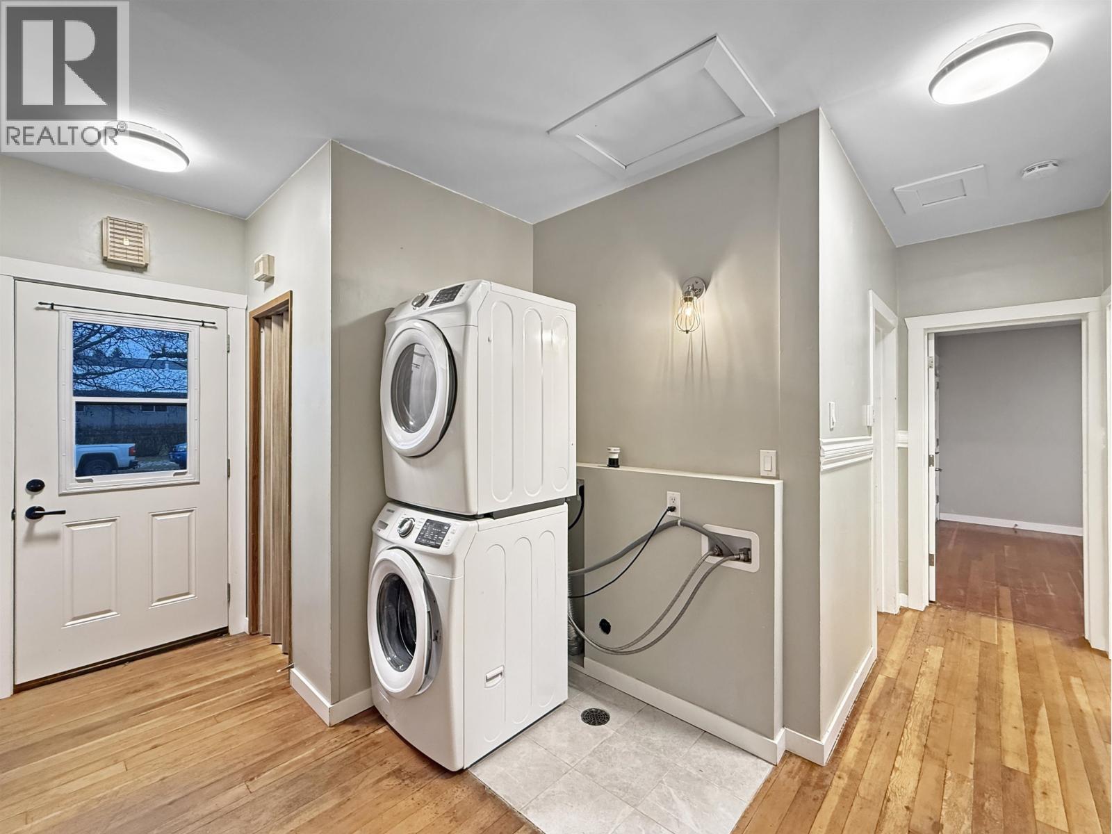 2365 Laurier Crescent, Prince George, British Columbia  V2M 2A9 - Photo 15 - R3048843