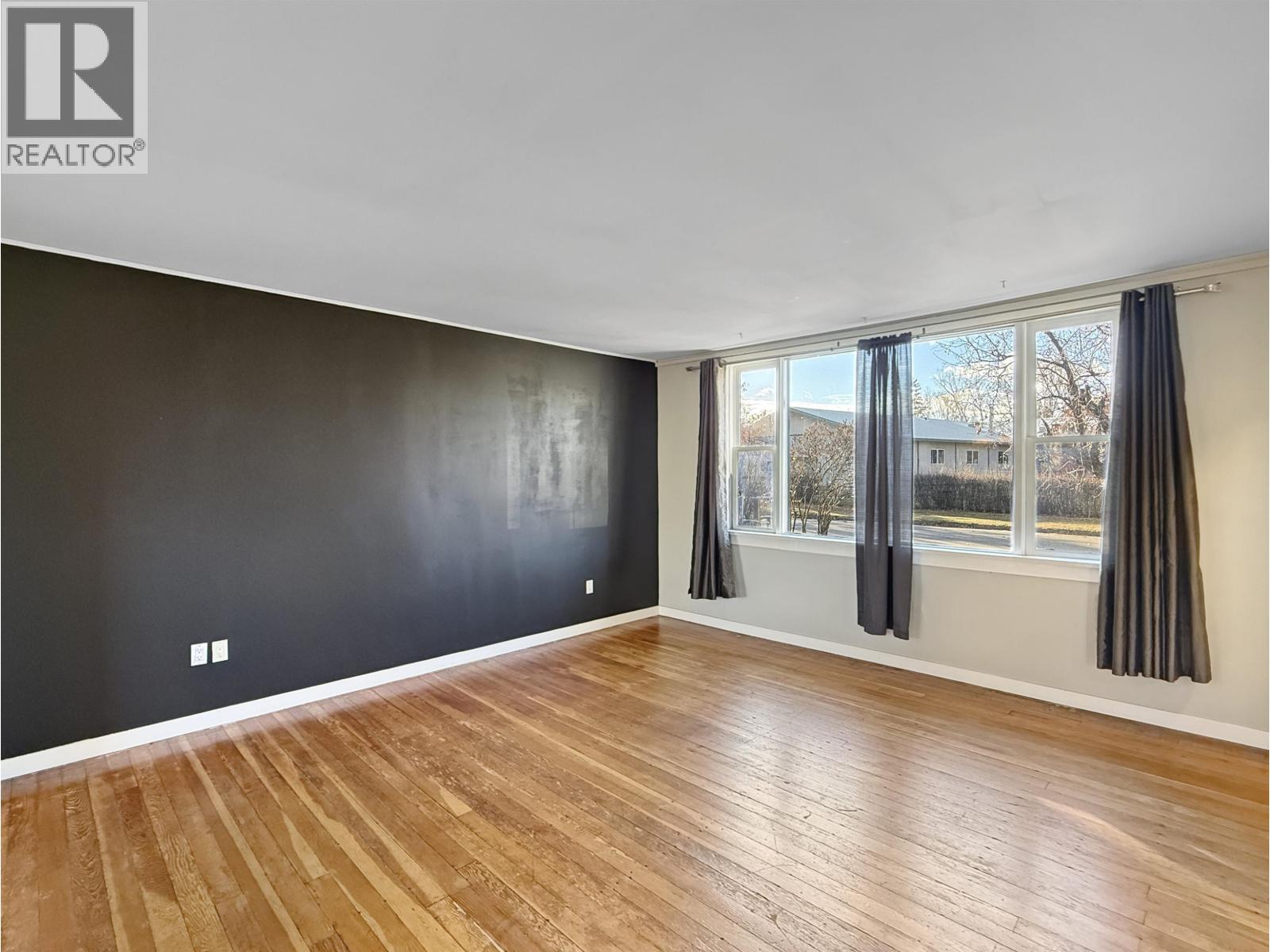 2365 Laurier Crescent, Prince George, British Columbia  V2M 2A9 - Photo 9 - R3048843