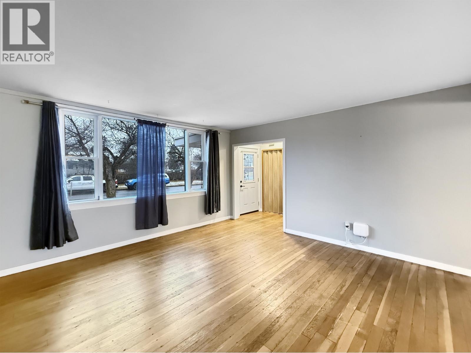 2365 Laurier Crescent, Prince George, British Columbia  V2M 2A9 - Photo 8 - R3048843