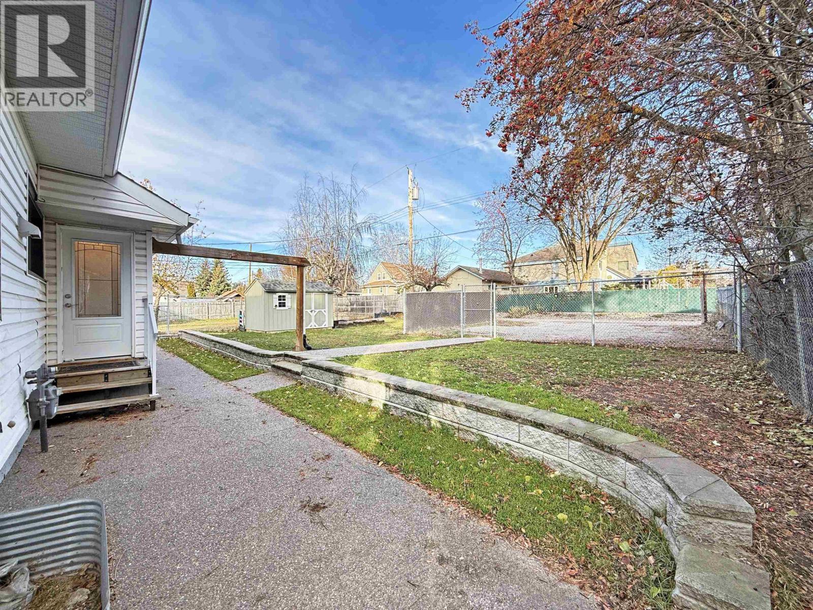 2365 Laurier Crescent, Prince George, British Columbia  V2M 2A9 - Photo 3 - R3048843