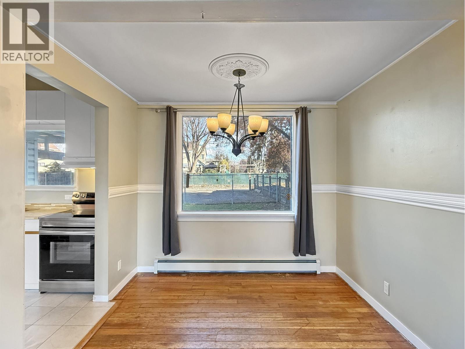 2365 Laurier Crescent, Prince George, British Columbia  V2M 2A9 - Photo 11 - R3048843