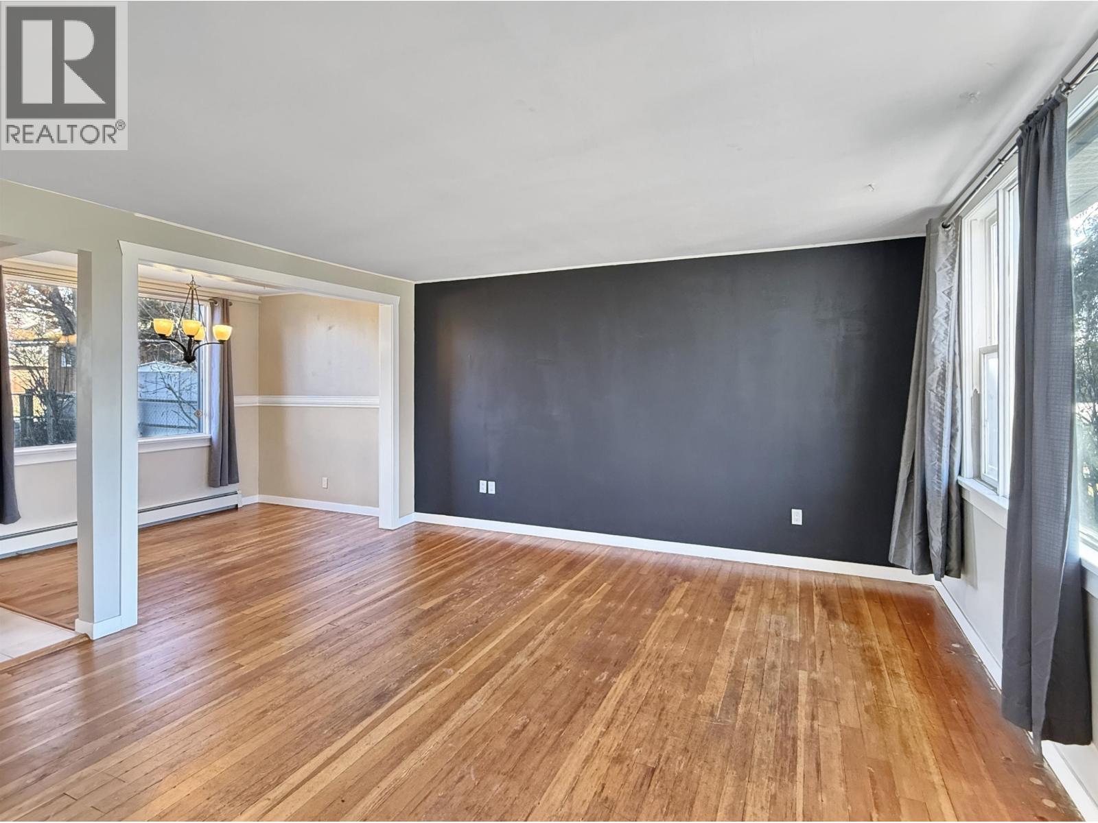 2365 Laurier Crescent, Prince George, British Columbia  V2M 2A9 - Photo 10 - R3048843