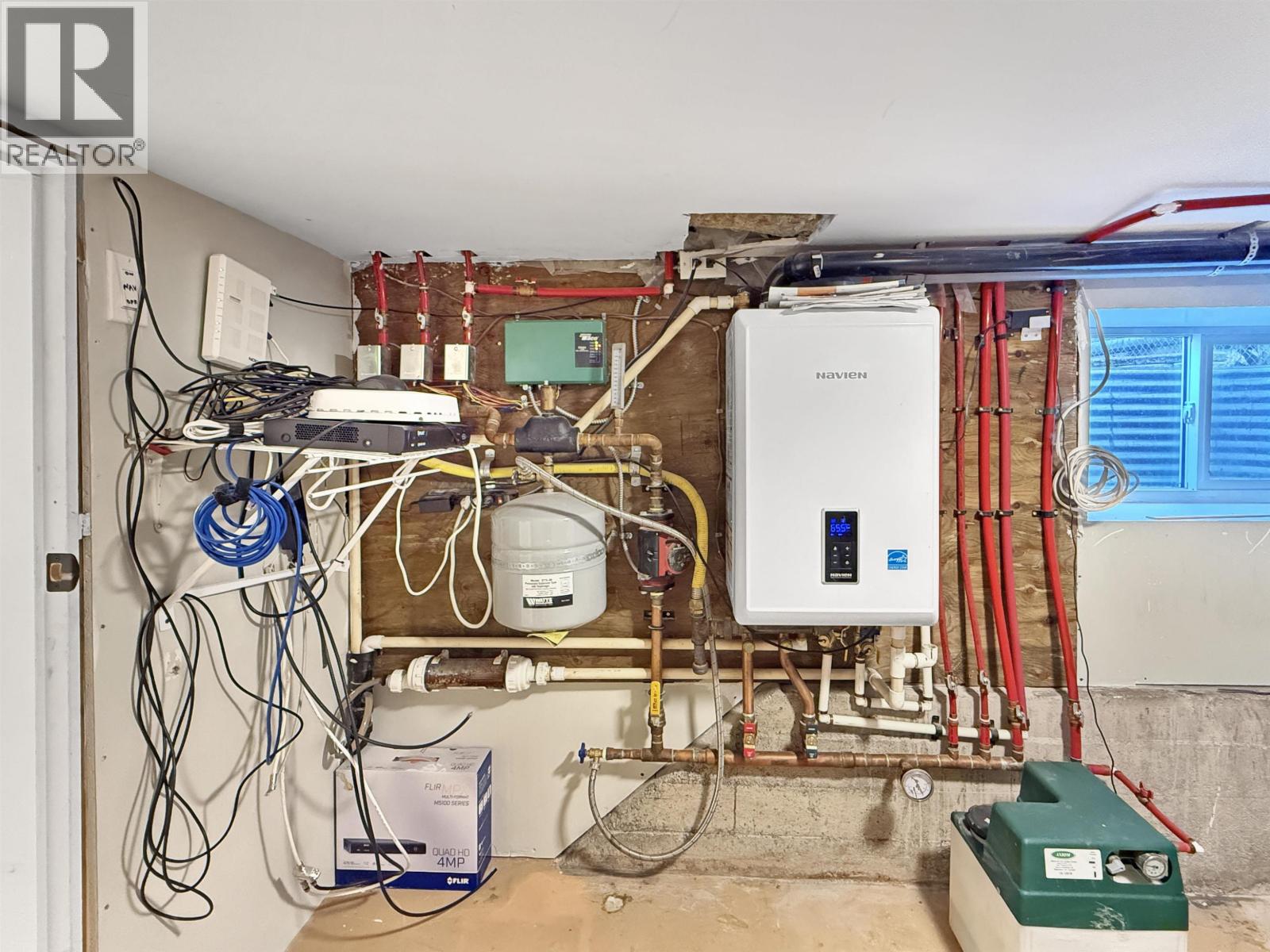 2365 Laurier Crescent, Prince George, British Columbia  V2M 2A9 - Photo 29 - R3048843