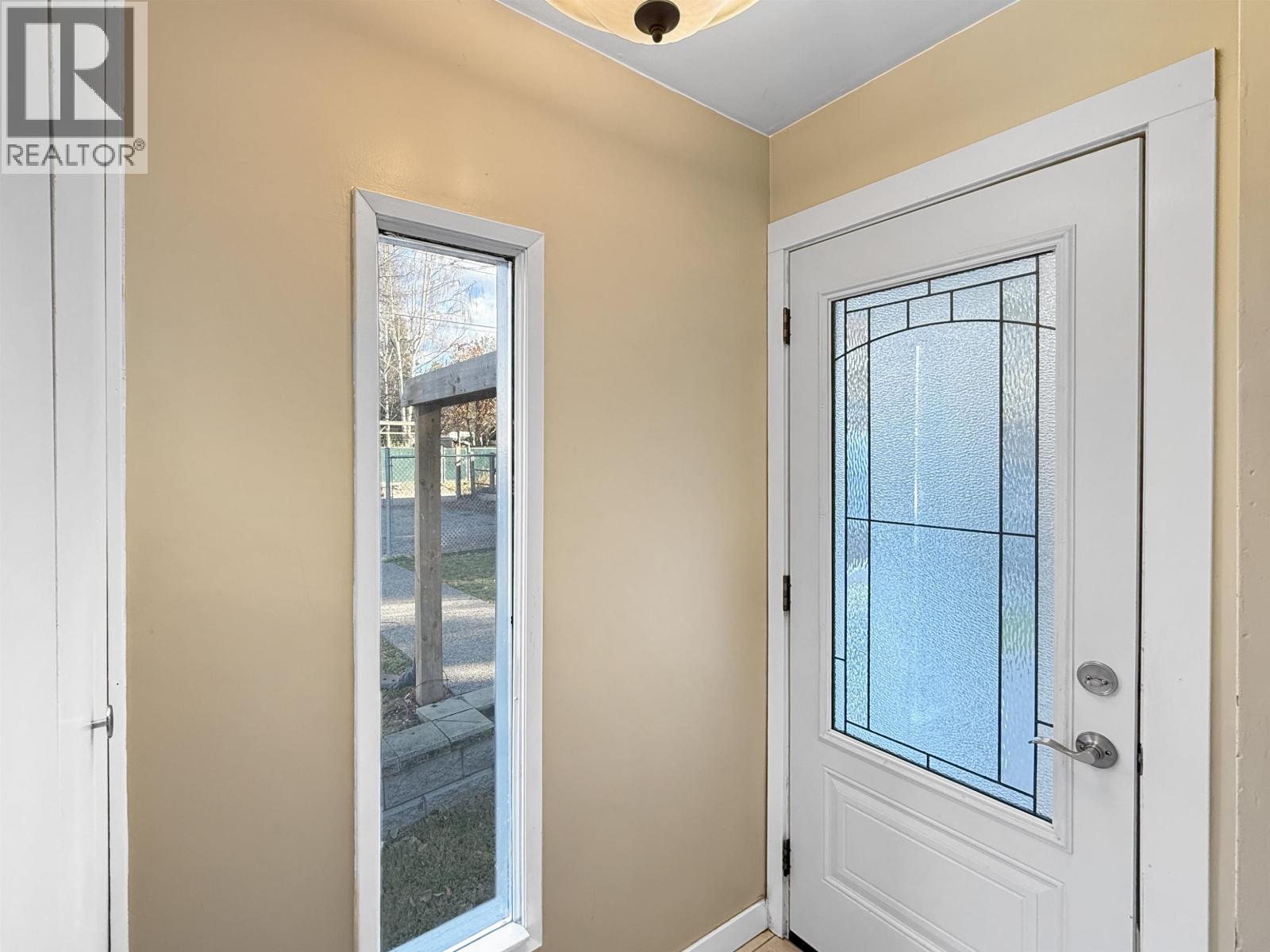 2365 Laurier Crescent, Prince George, British Columbia  V2M 2A9 - Photo 25 - R3048843