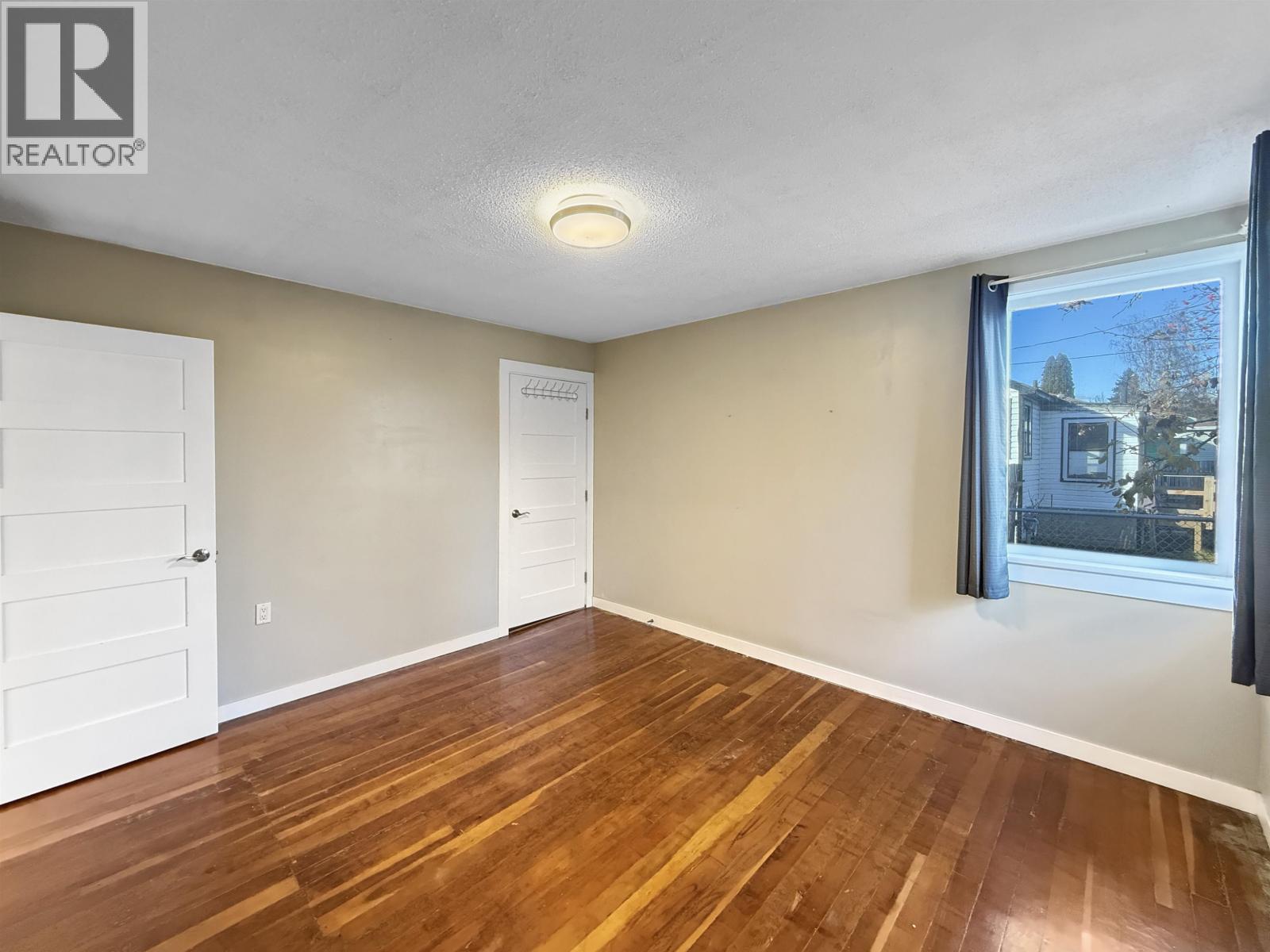 2365 Laurier Crescent, Prince George, British Columbia  V2M 2A9 - Photo 19 - R3048843