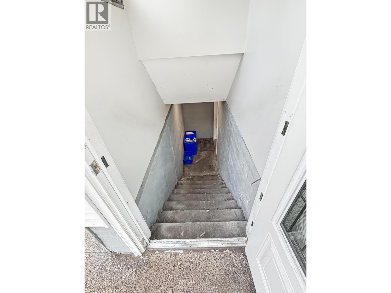 2365 Laurier Crescent, Prince George, British Columbia  V2M 2A9 - Photo 26 - R3048843