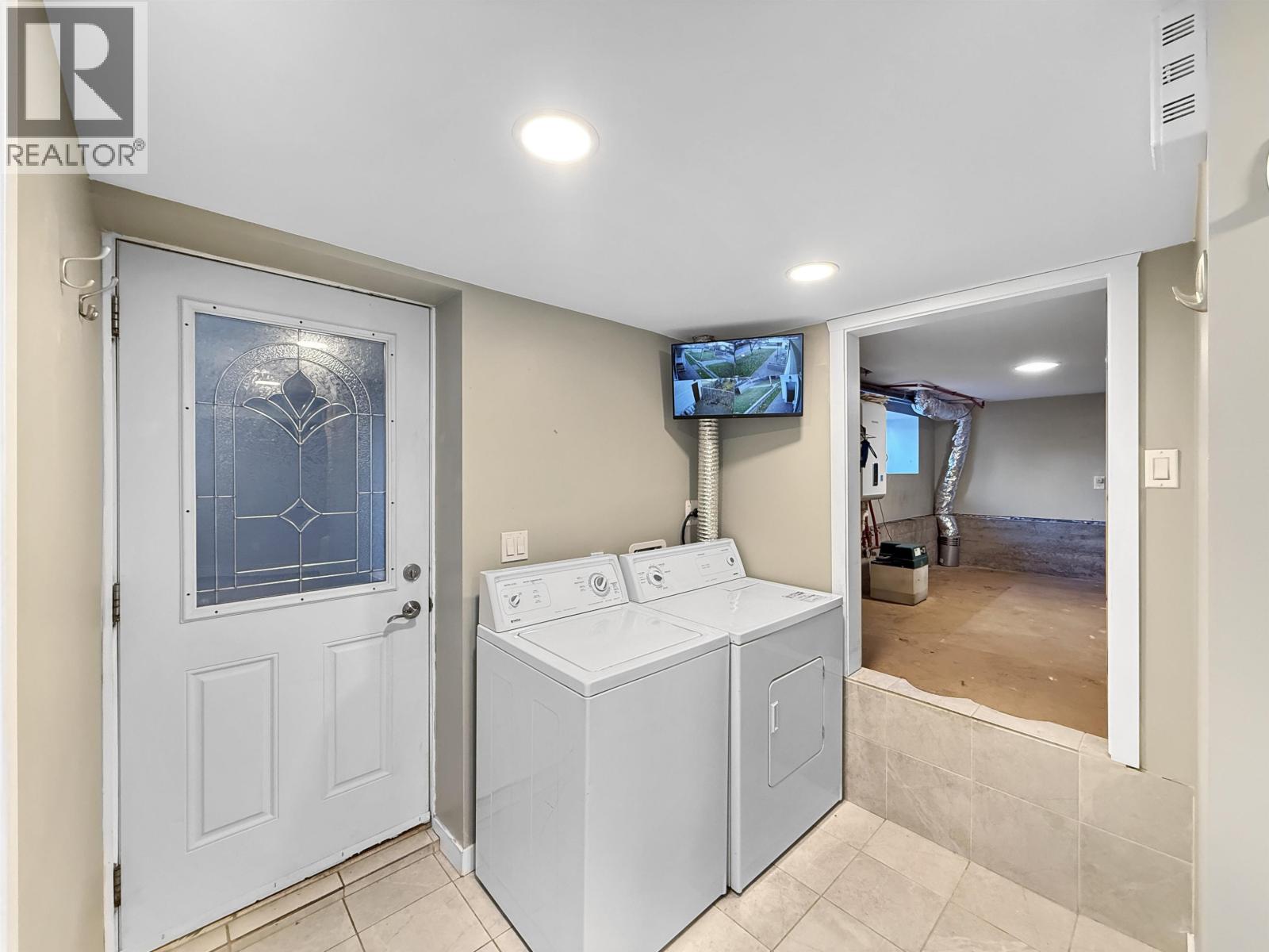 2365 Laurier Crescent, Prince George, British Columbia  V2M 2A9 - Photo 27 - R3048843