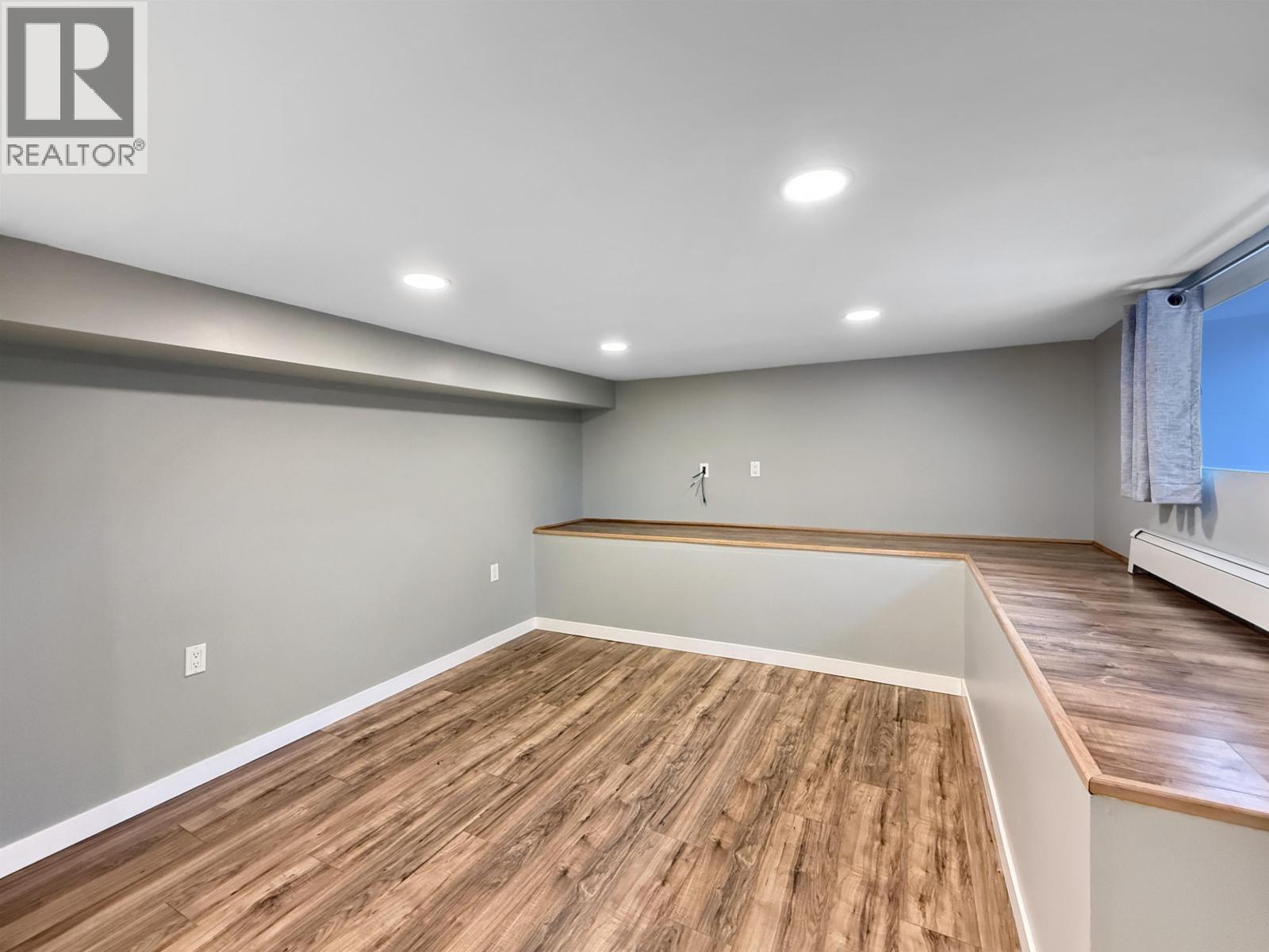 2365 Laurier Crescent, Prince George, British Columbia  V2M 2A9 - Photo 30 - R3048843