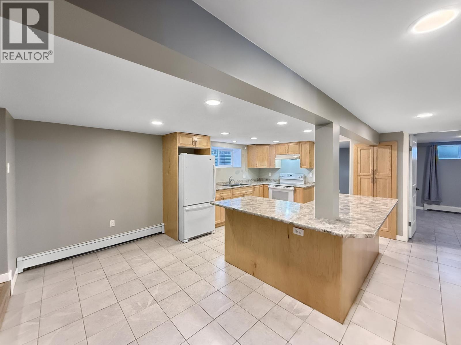 2365 Laurier Crescent, Prince George, British Columbia  V2M 2A9 - Photo 31 - R3048843