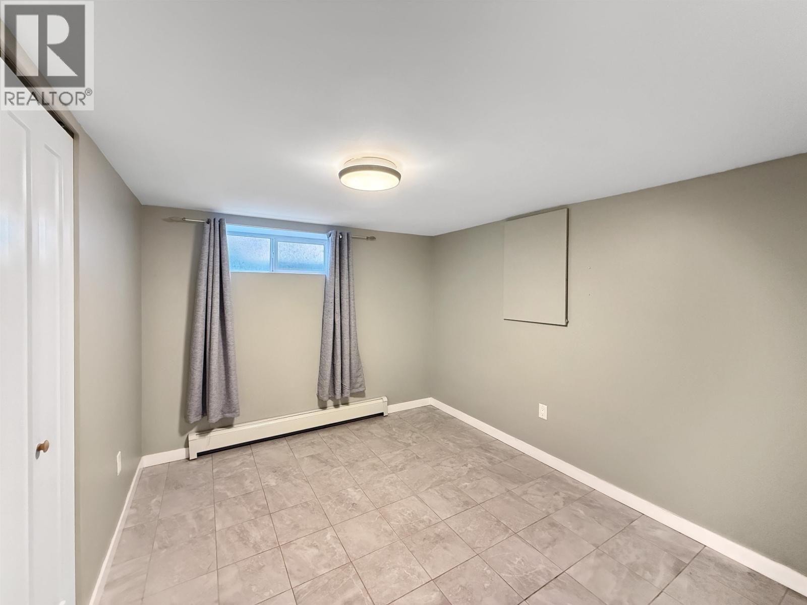 2365 Laurier Crescent, Prince George, British Columbia  V2M 2A9 - Photo 36 - R3048843