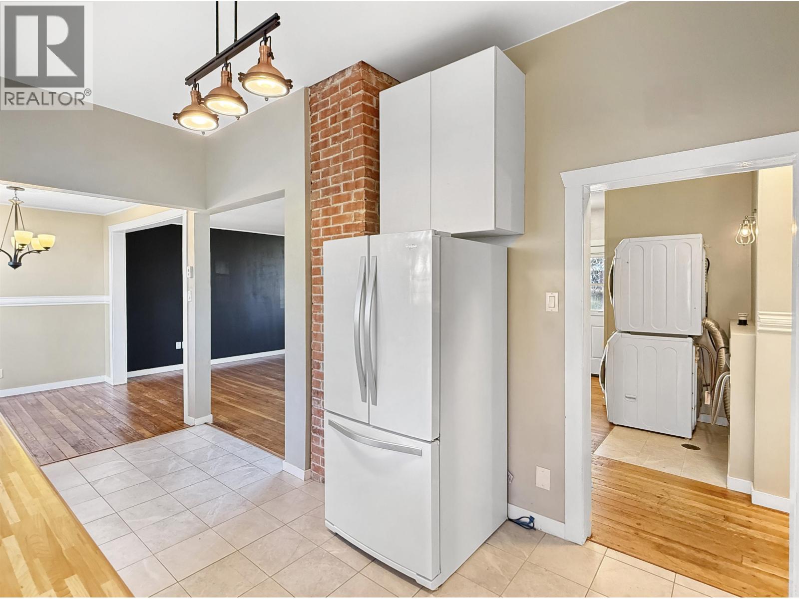 2365 Laurier Crescent, Prince George, British Columbia  V2M 2A9 - Photo 14 - R3048843