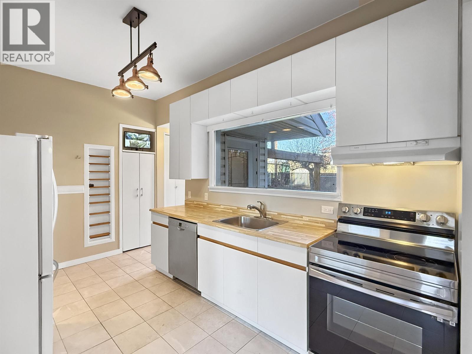 2365 Laurier Crescent, Prince George, British Columbia  V2M 2A9 - Photo 12 - R3048843