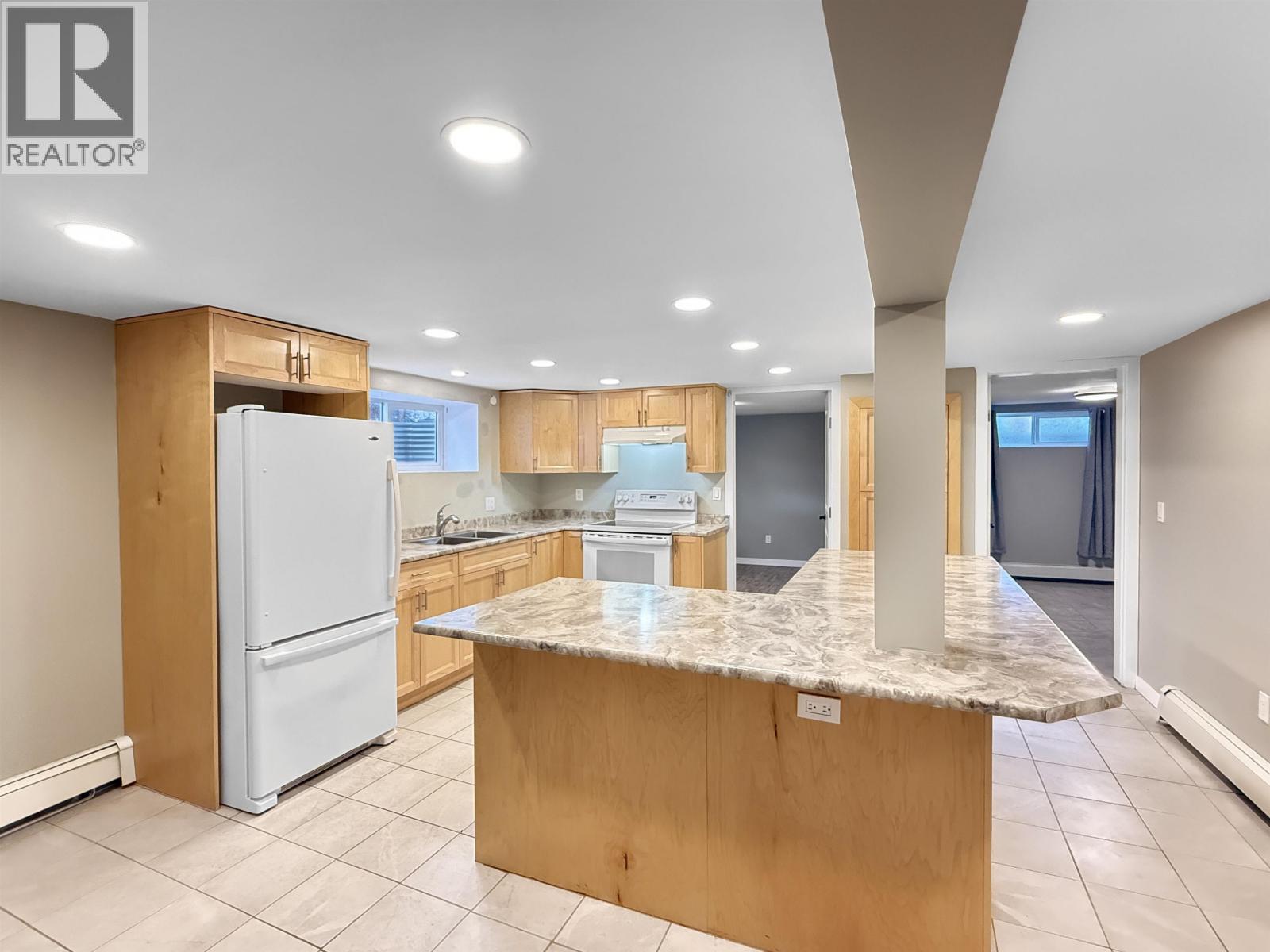 2365 Laurier Crescent, Prince George, British Columbia  V2M 2A9 - Photo 34 - R3048843