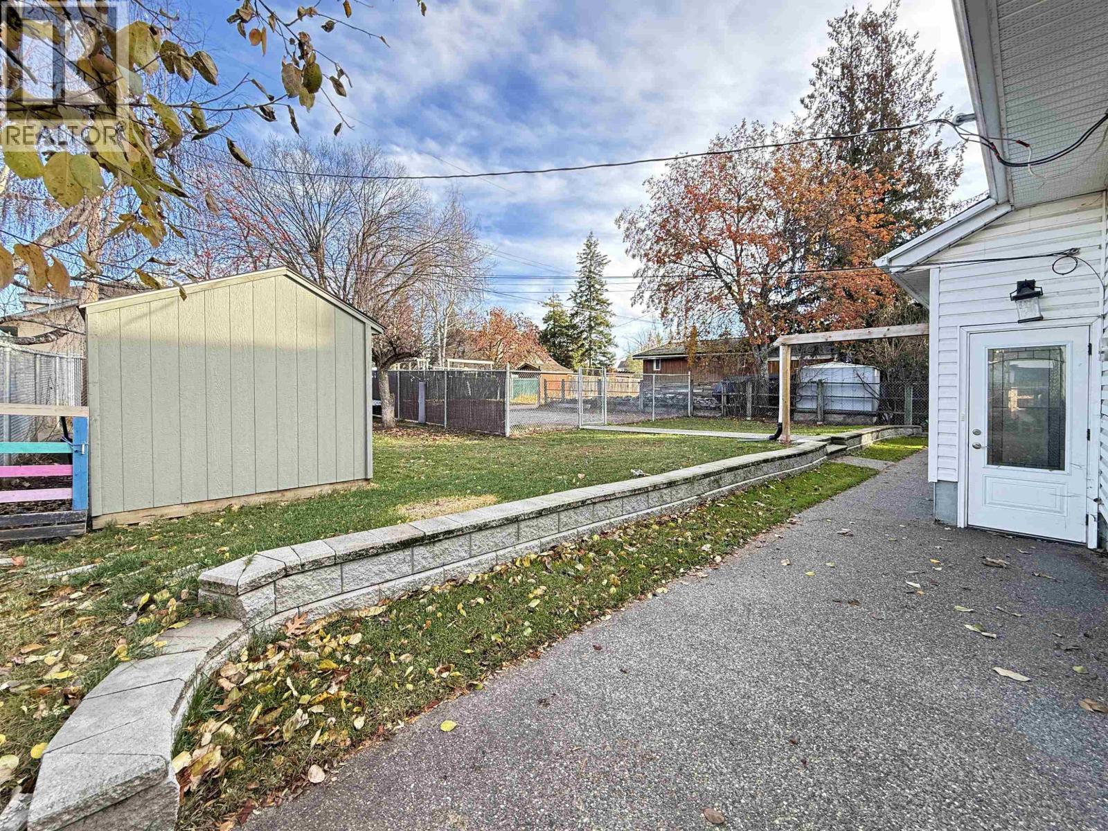 2365 Laurier Crescent, Prince George, British Columbia  V2M 2A9 - Photo 5 - R3048843