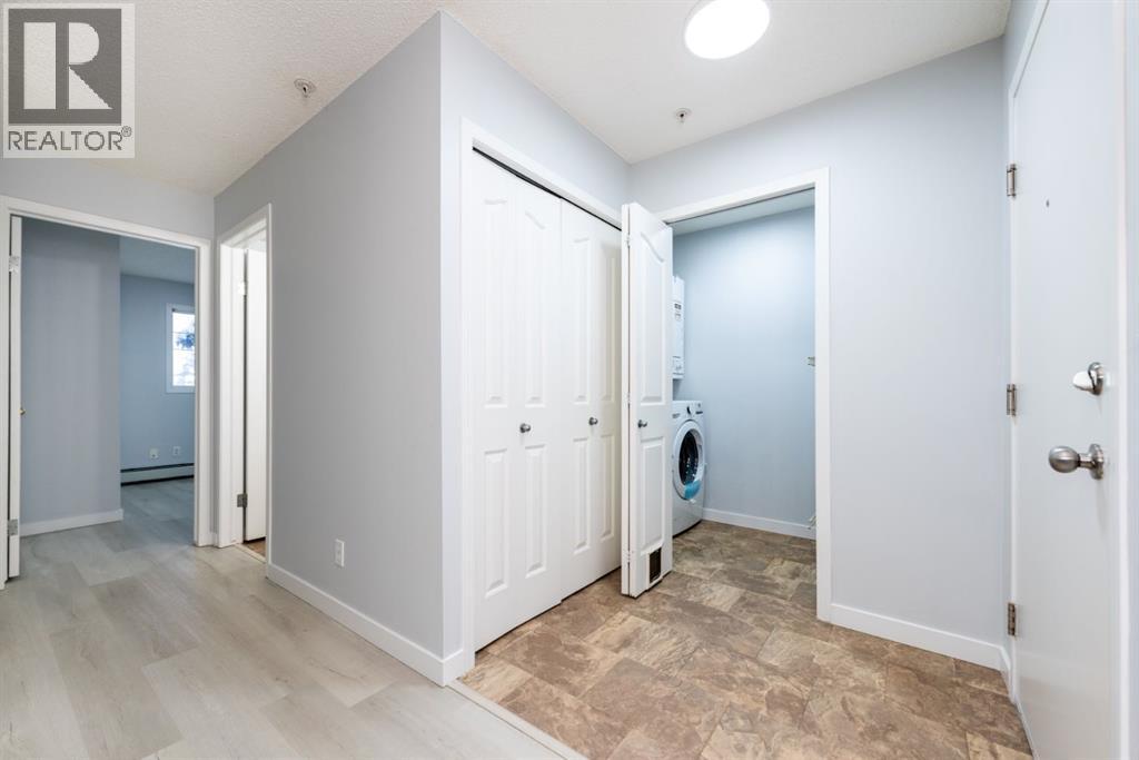 4105, 10 Prestwick Bay Se, Calgary, Alberta  T2Z 0B4 - Photo 16 - A2261920