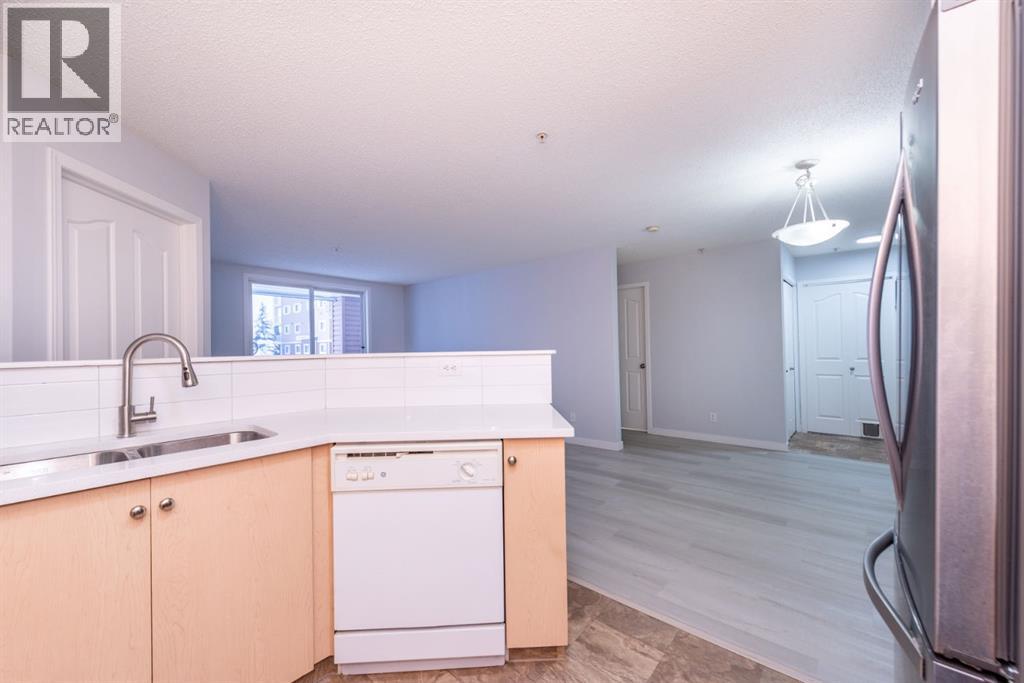 4105, 10 Prestwick Bay Se, Calgary, Alberta  T2Z 0B4 - Photo 14 - A2261920