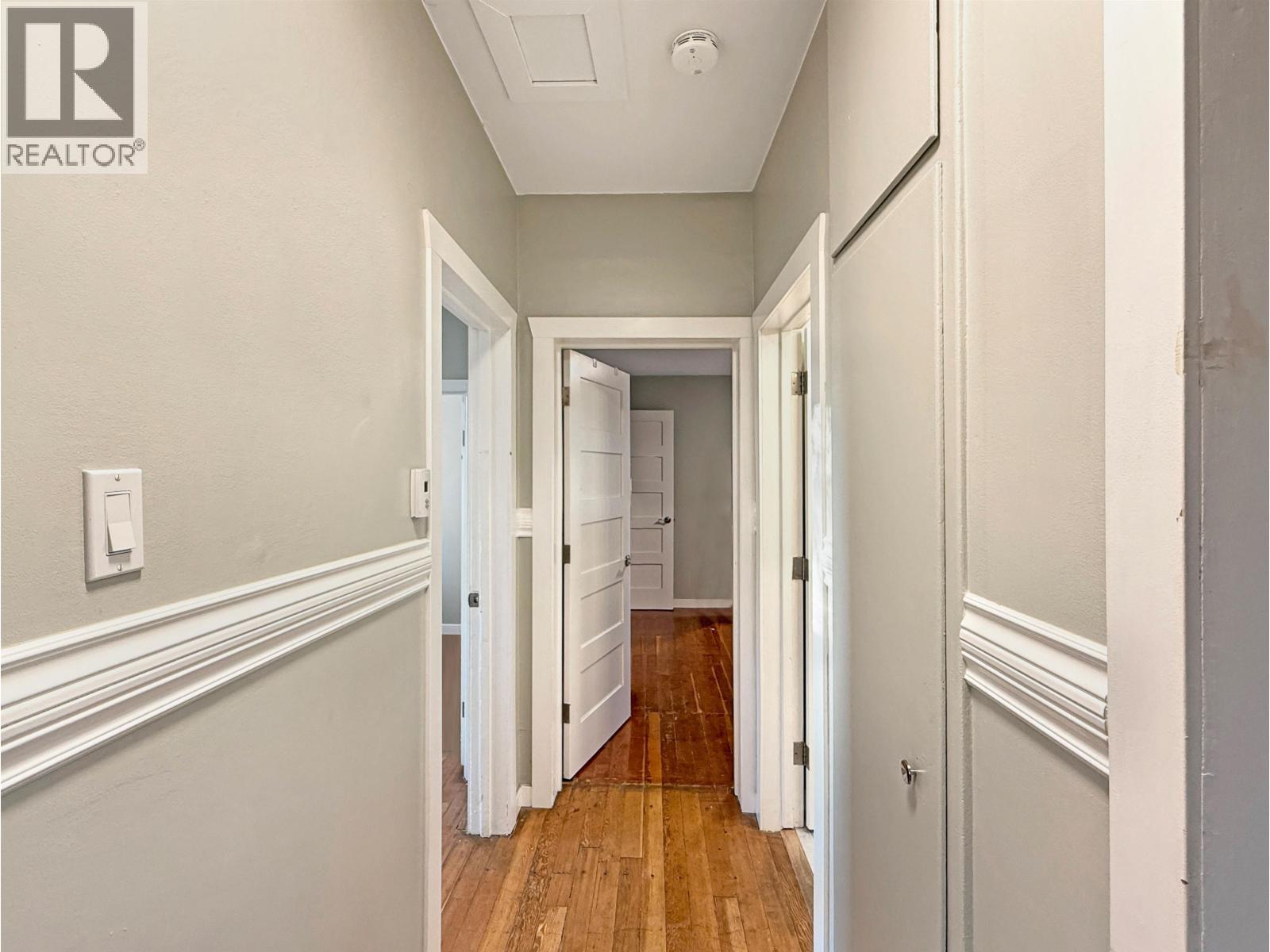 2365 Laurier Crescent, Prince George, British Columbia  V2M 2A9 - Photo 17 - R3048843