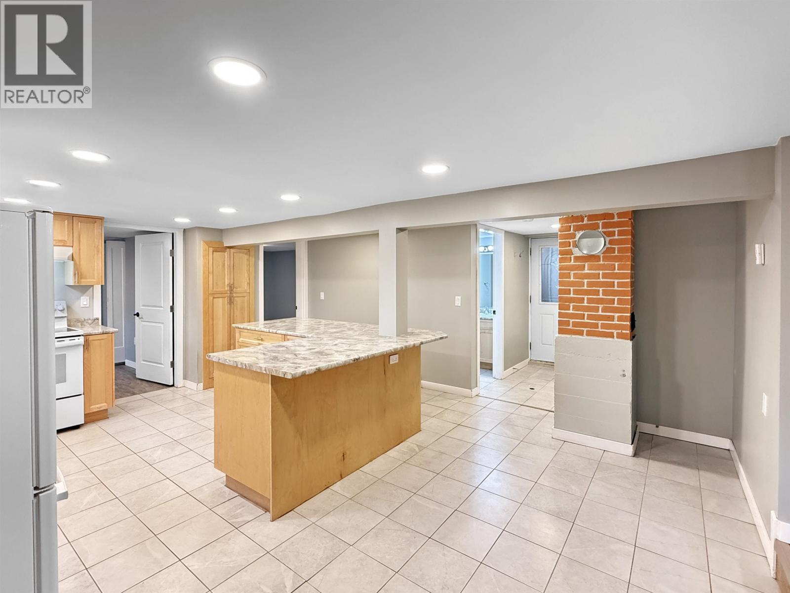 2365 Laurier Crescent, Prince George, British Columbia  V2M 2A9 - Photo 33 - R3048843