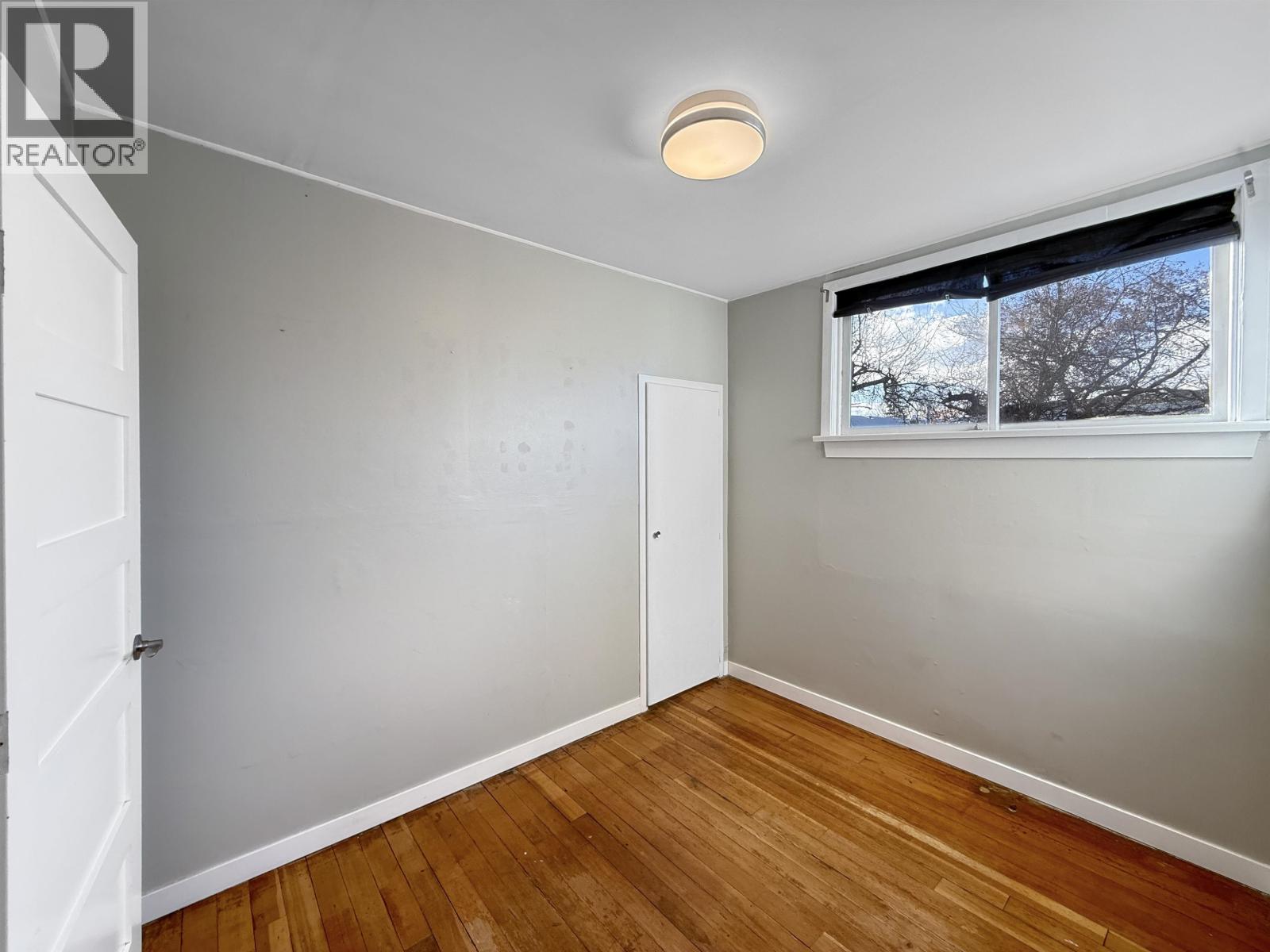 2365 Laurier Crescent, Prince George, British Columbia  V2M 2A9 - Photo 22 - R3048843