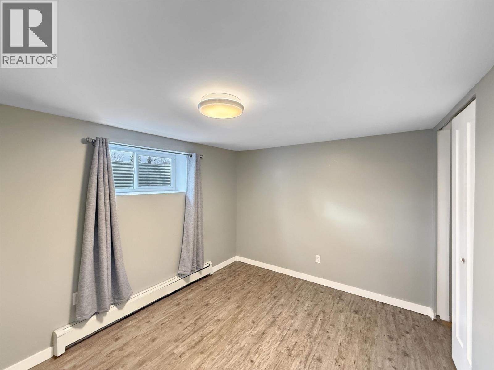 2365 Laurier Crescent, Prince George, British Columbia  V2M 2A9 - Photo 35 - R3048843