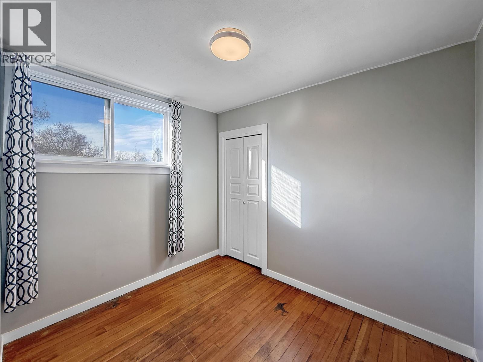 2365 Laurier Crescent, Prince George, British Columbia  V2M 2A9 - Photo 20 - R3048843