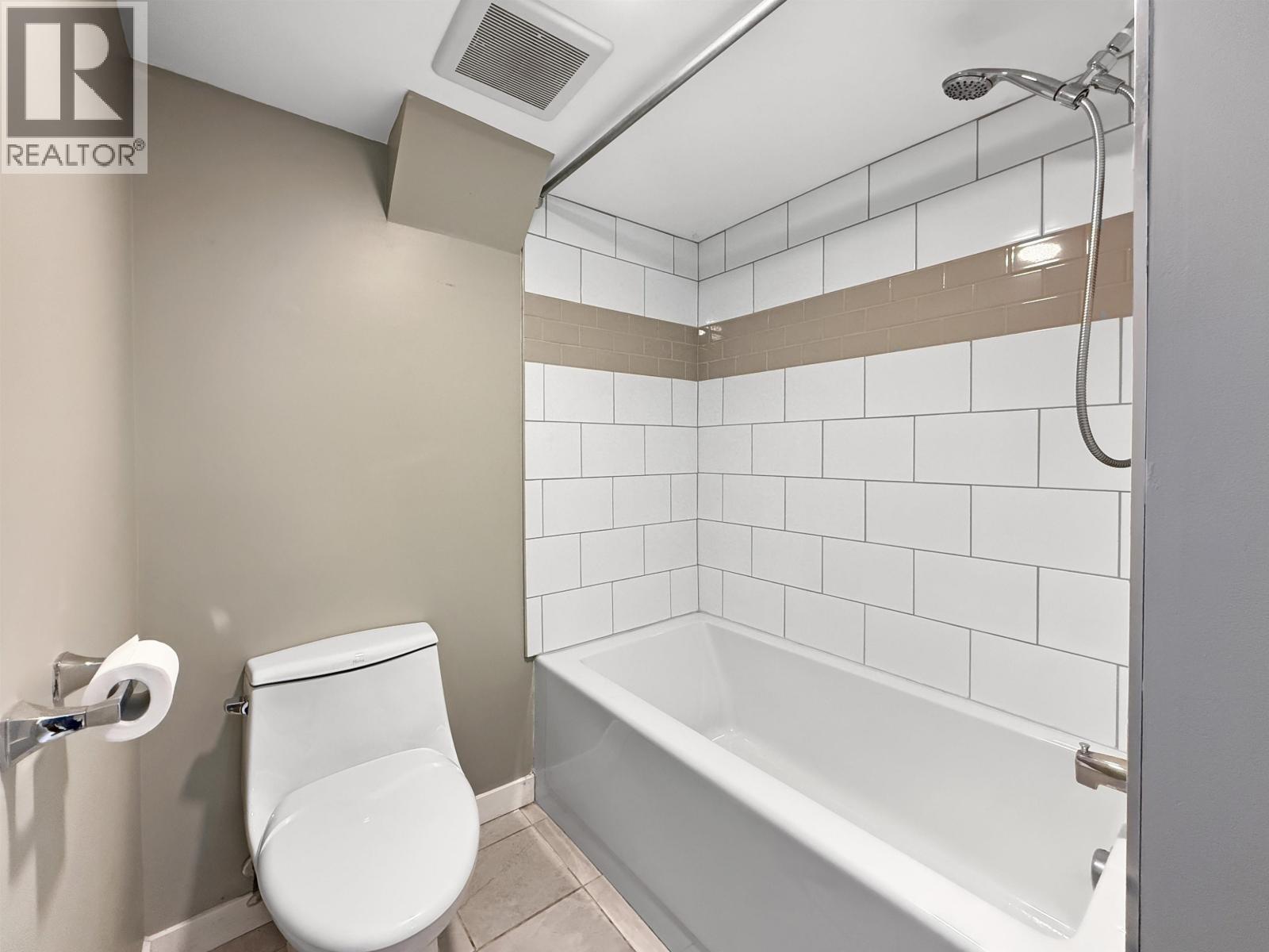 2365 Laurier Crescent, Prince George, British Columbia  V2M 2A9 - Photo 37 - R3048843