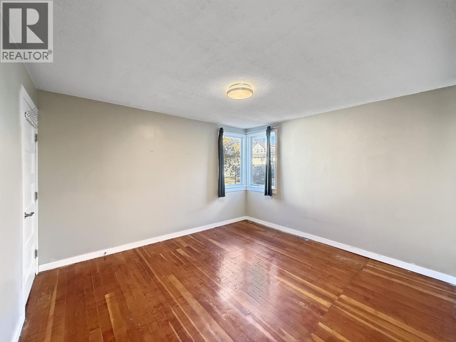 2365 Laurier Crescent, Prince George, British Columbia  V2M 2A9 - Photo 18 - R3048843