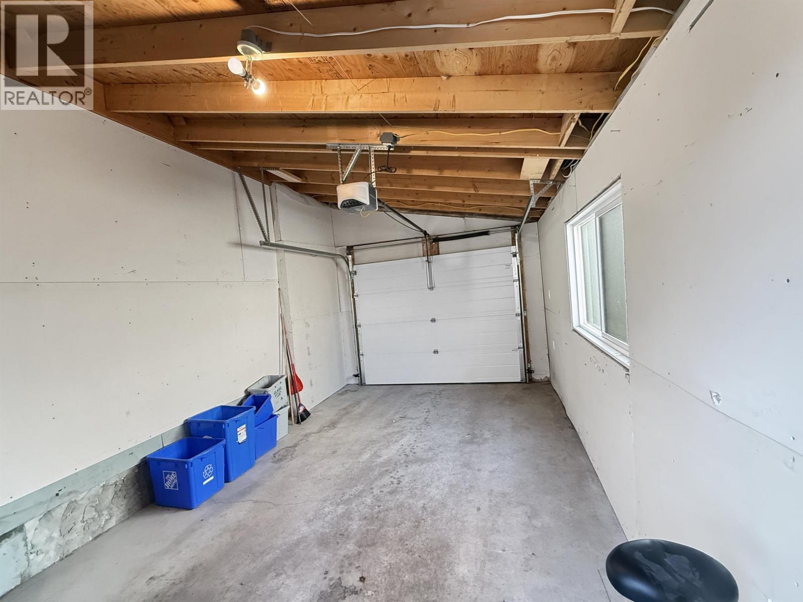 2365 Laurier Crescent, Prince George, British Columbia  V2M 2A9 - Photo 39 - R3048843