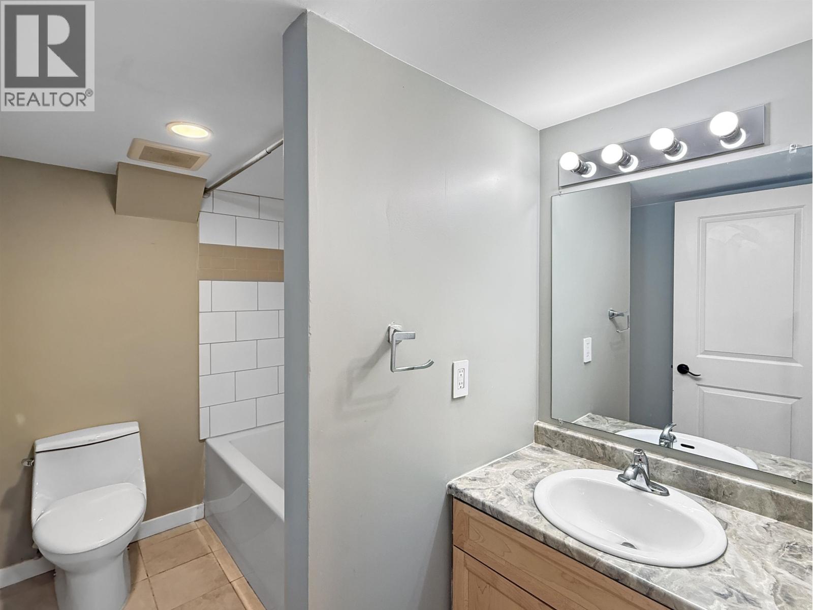 2365 Laurier Crescent, Prince George, British Columbia  V2M 2A9 - Photo 38 - R3048843