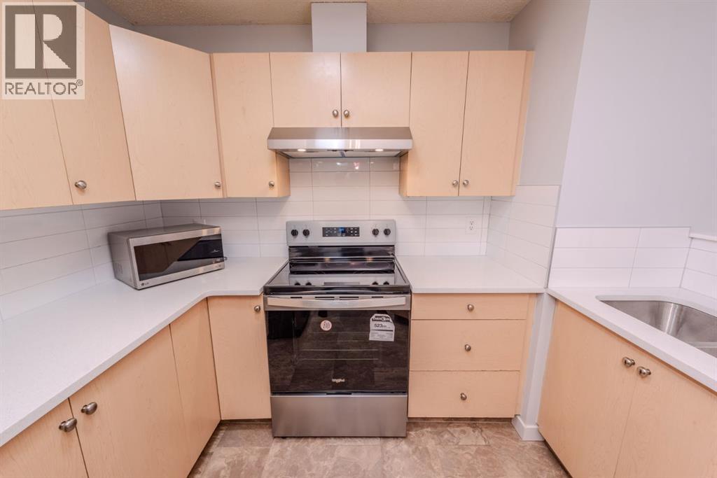 4105, 10 Prestwick Bay Se, Calgary, Alberta  T2Z 0B4 - Photo 12 - A2261920