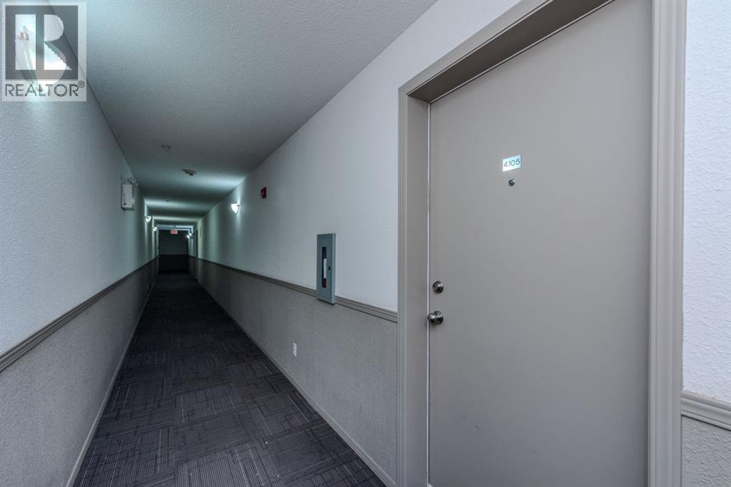 4105, 10 Prestwick Bay Se, Calgary, Alberta  T2Z 0B4 - Photo 5 - A2261920