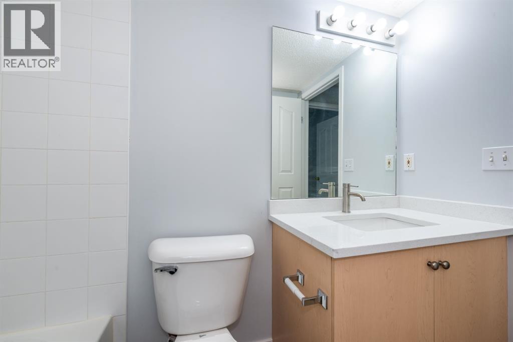 4105, 10 Prestwick Bay Se, Calgary, Alberta  T2Z 0B4 - Photo 30 - A2261920