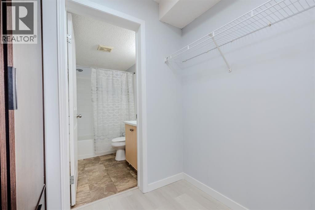 4105, 10 Prestwick Bay Se, Calgary, Alberta  T2Z 0B4 - Photo 26 - A2261920