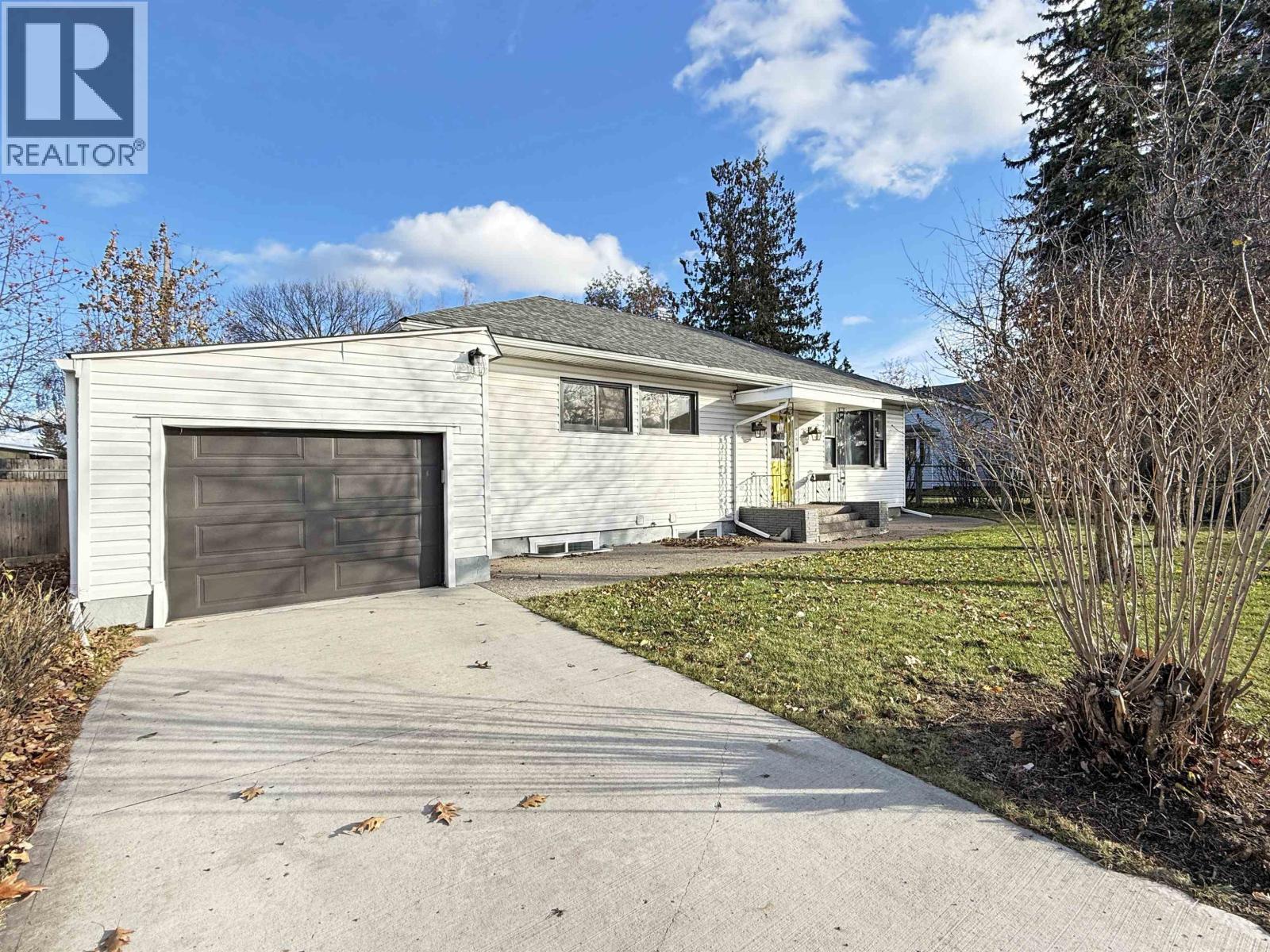 2365 Laurier Crescent, Prince George, British Columbia  V2M 2A9 - Photo 40 - R3048843