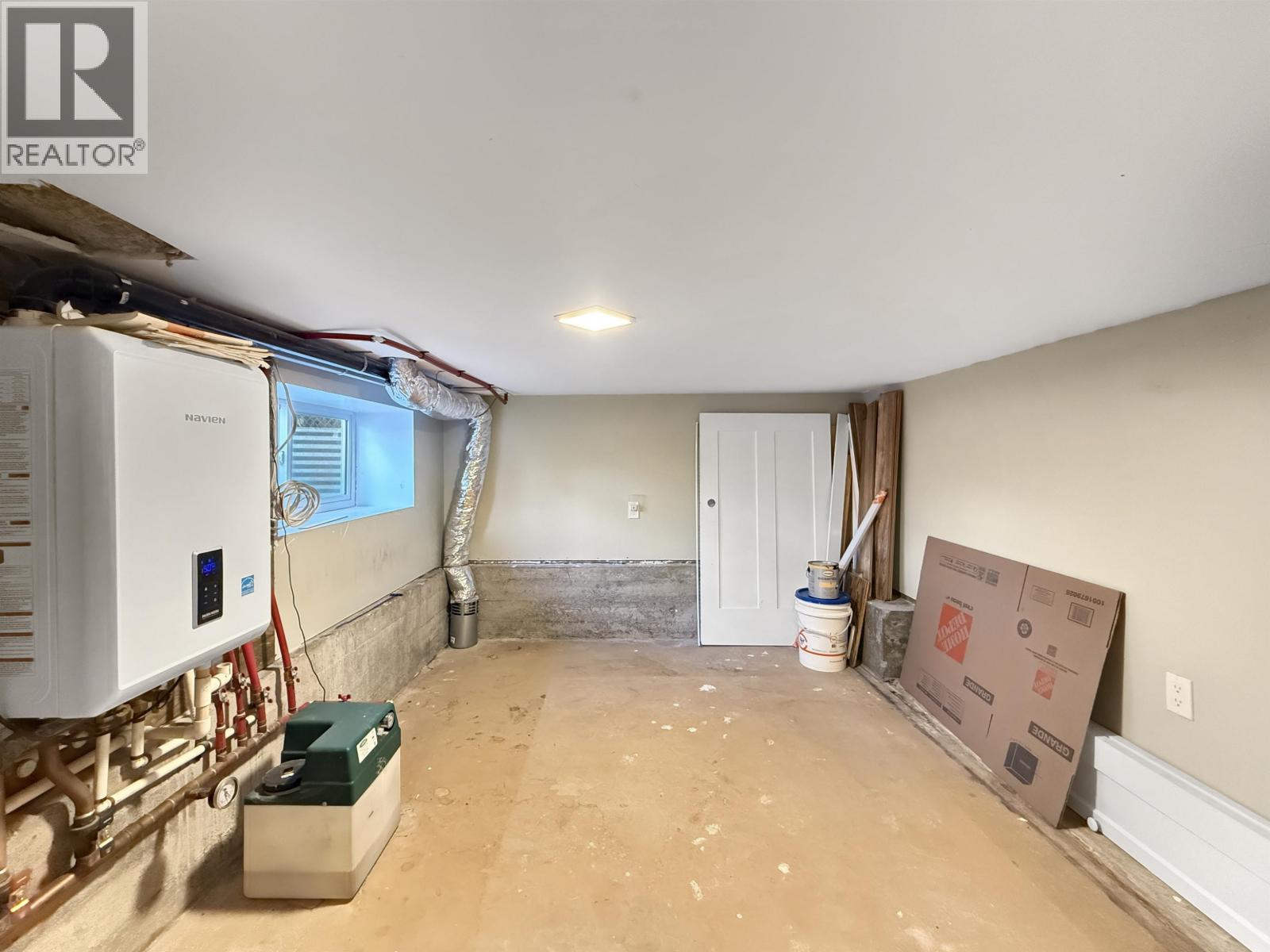 2365 Laurier Crescent, Prince George, British Columbia  V2M 2A9 - Photo 28 - R3048843