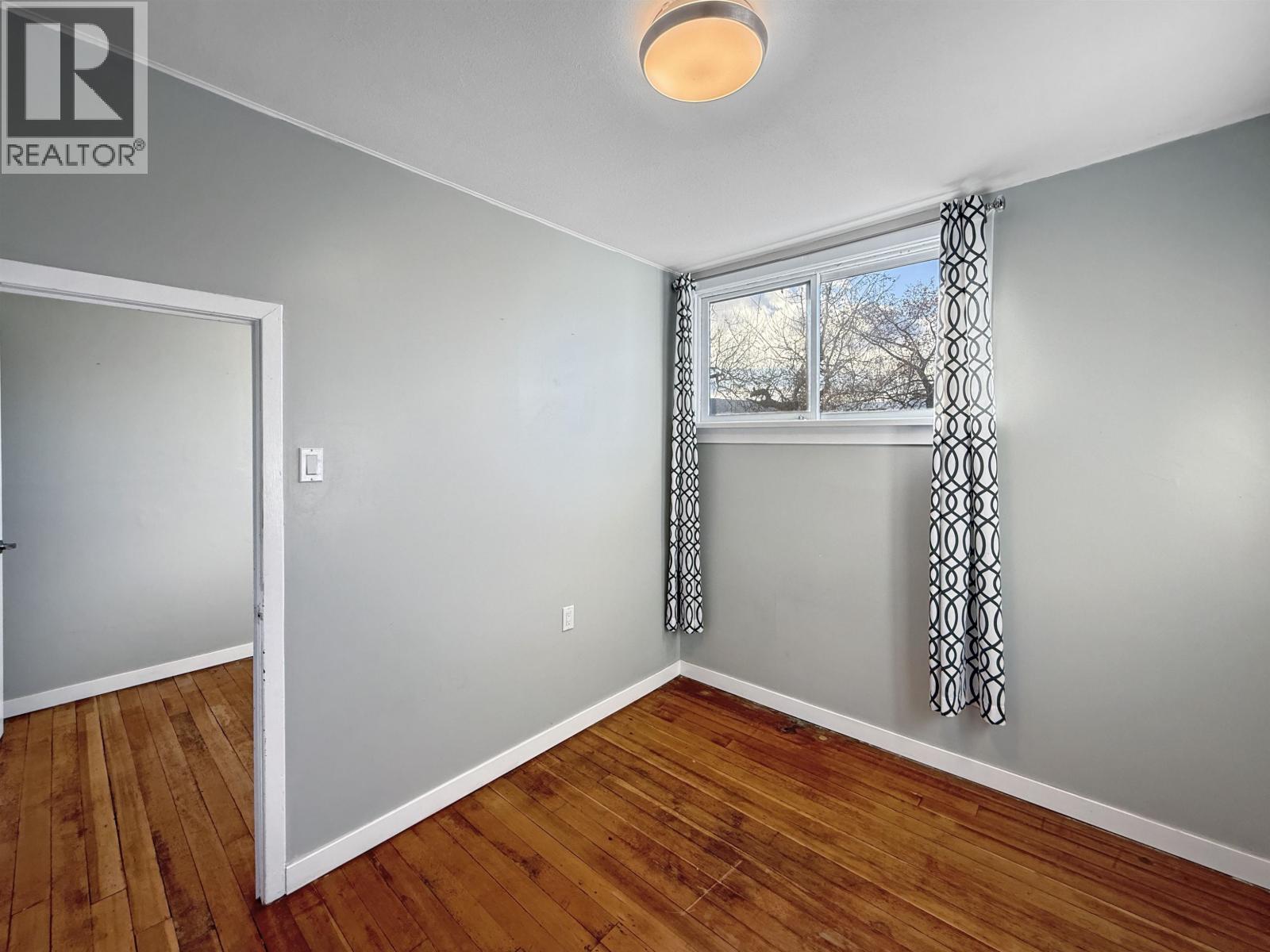 2365 Laurier Crescent, Prince George, British Columbia  V2M 2A9 - Photo 21 - R3048843