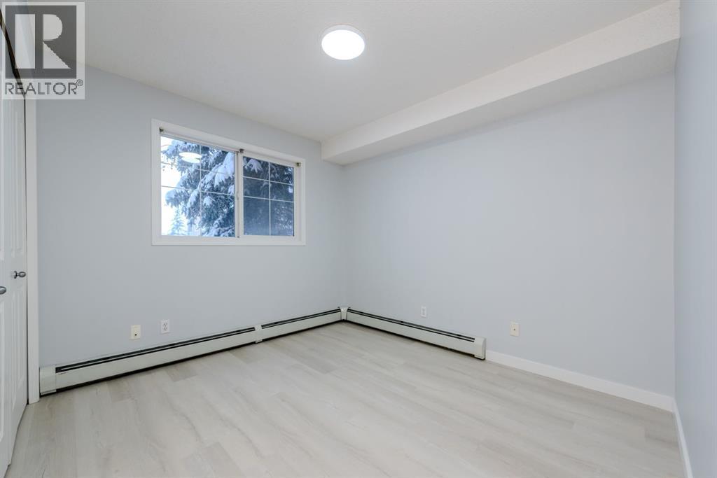 4105, 10 Prestwick Bay Se, Calgary, Alberta  T2Z 0B4 - Photo 23 - A2261920