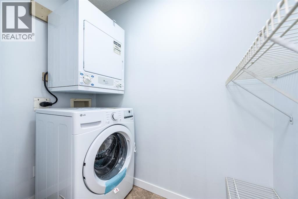 4105, 10 Prestwick Bay Se, Calgary, Alberta  T2Z 0B4 - Photo 33 - A2261920