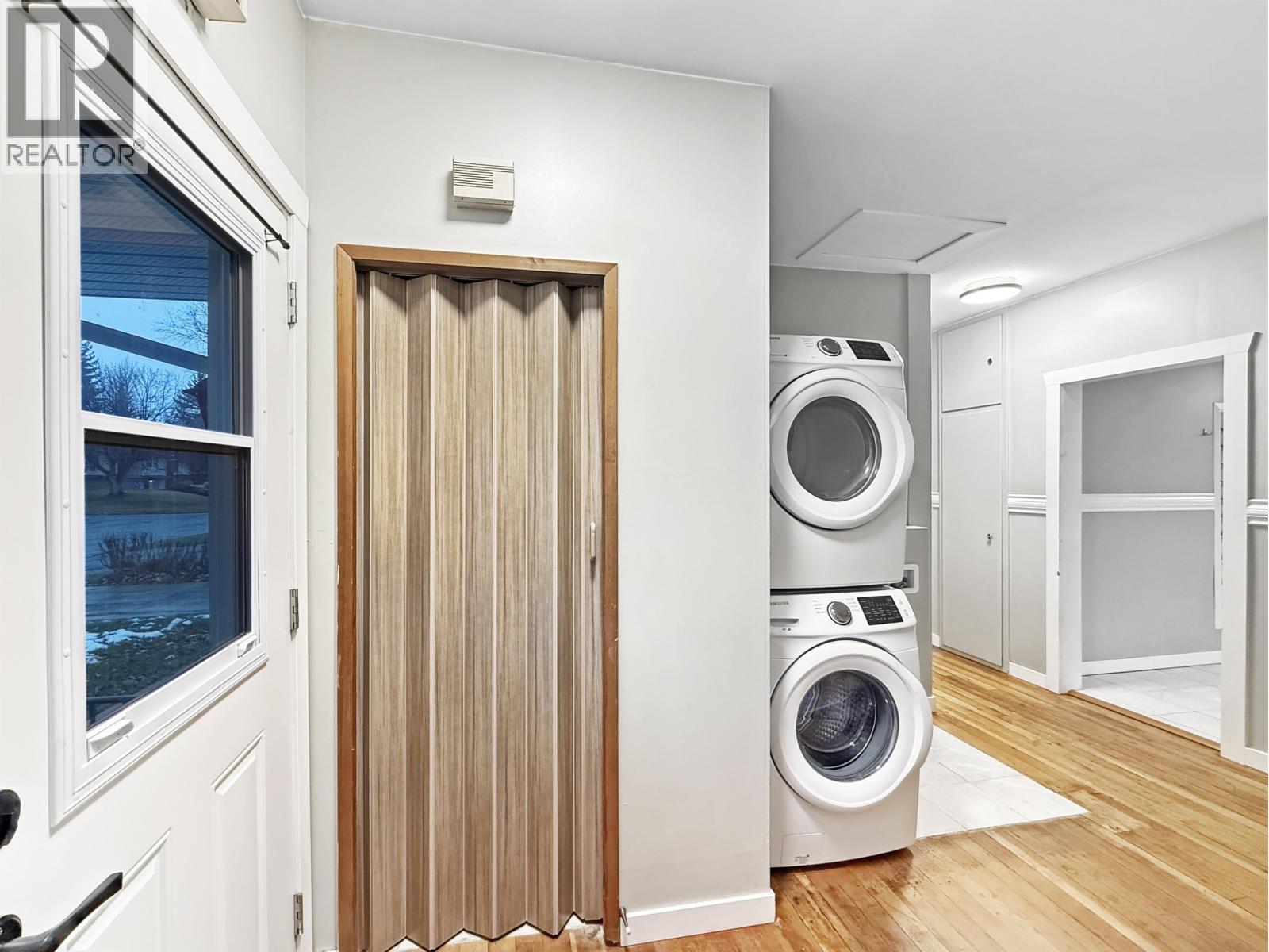 2365 Laurier Crescent, Prince George, British Columbia  V2M 2A9 - Photo 16 - R3048843