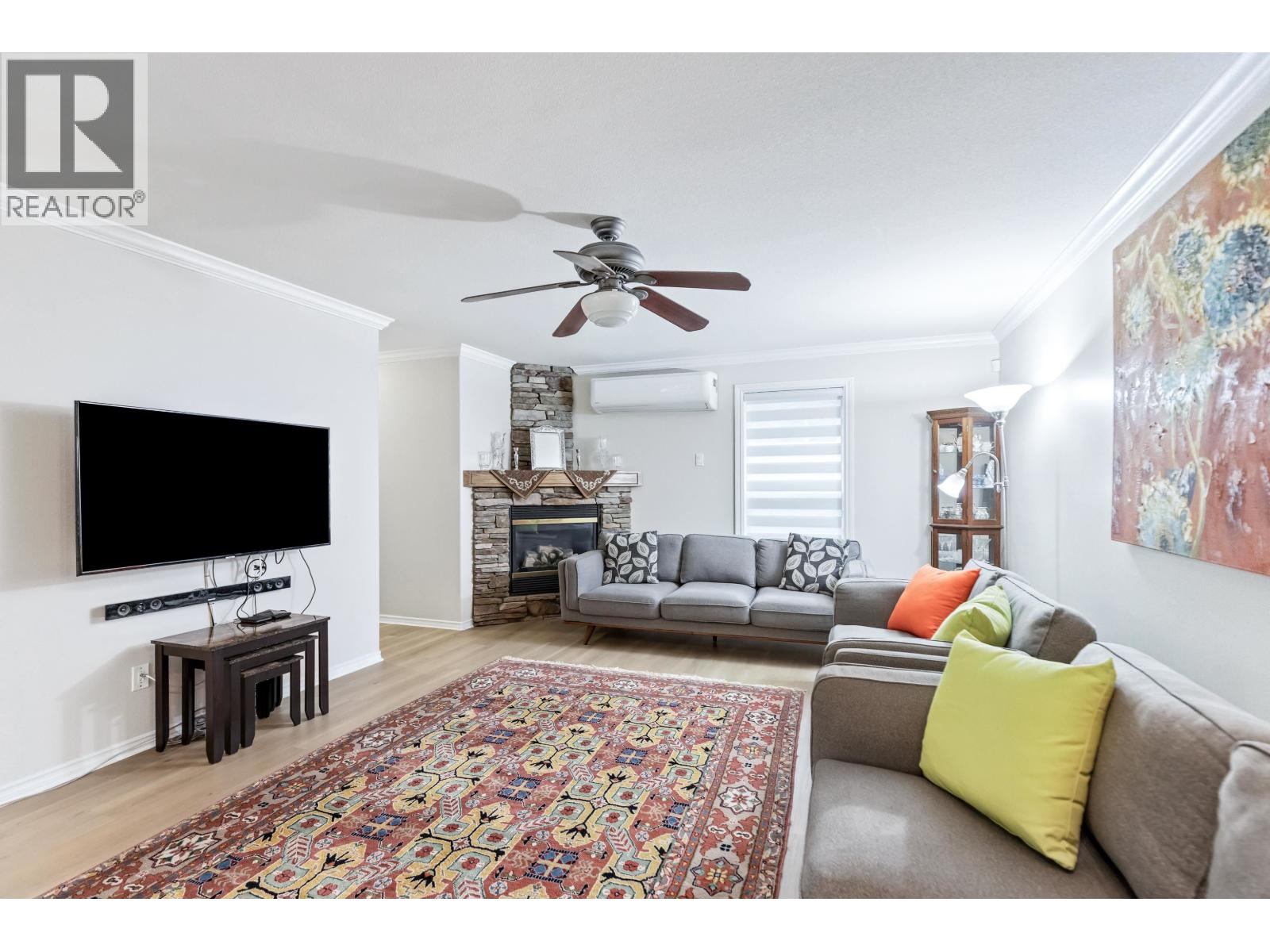 19573 116b Avenue, Pitt Meadows, British Columbia  V3Y 1R8 - Photo 19 - R3061025