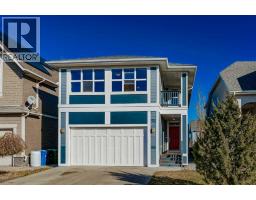 76 Mahogany Terrace SE Mahogany