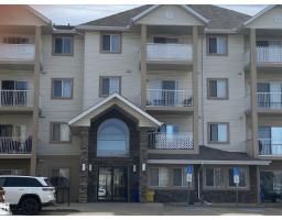 #211 245 Edwards dr SW SW Ellerslie