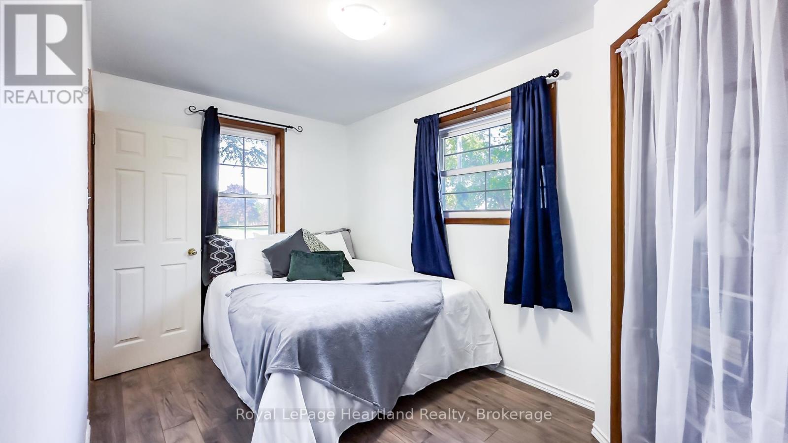 Photo 13 of 48 for 300 Blyth Road