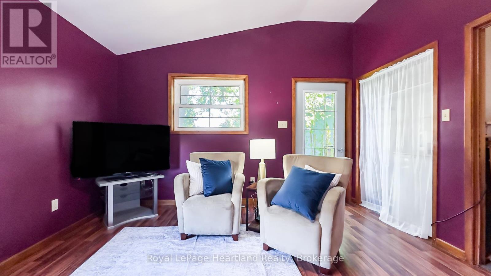 Photo 26 of 48 for 300 Blyth Road