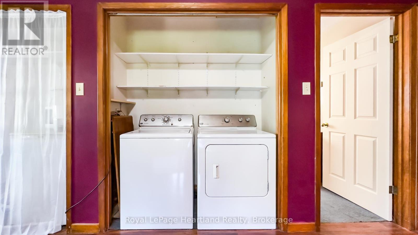 Photo 29 of 48 for 300 Blyth Road