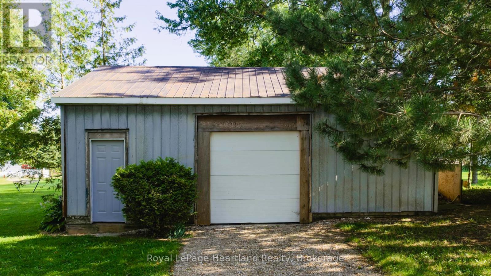 Photo 40 of 48 for 300 Blyth Road